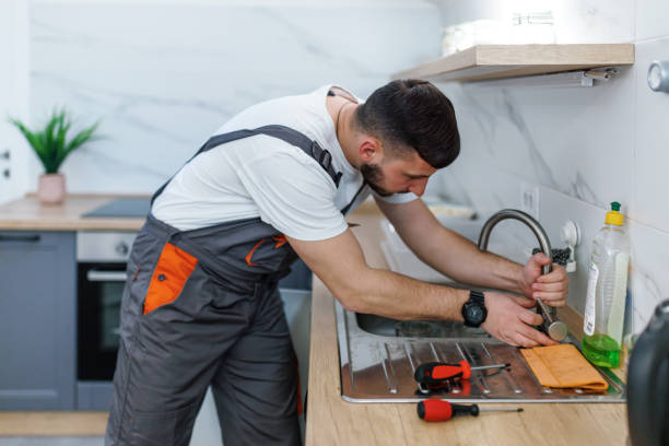 Best Affordable Plumber Near Me  in Palo Alto, CA