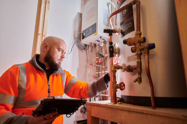 Best Water Leak Repair  in Palo Alto, CA