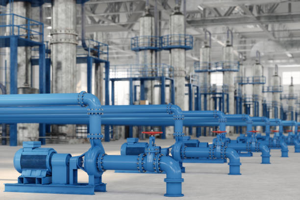 Best Plumbing Inspection Services  in Palo Alto, CA