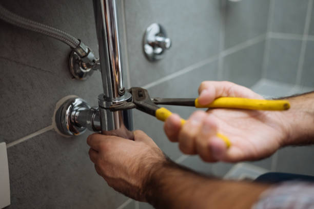 Best Affordable Plumbing Services  in Palo Alto, CA