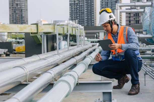 Best Residential Plumbing Services  in Palo Alto, CA
